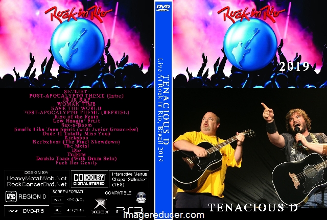 TENACIOUS D - Live At Rock In Rio Brazil 2019.jpg